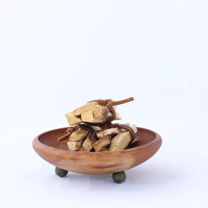 Palo Santo Bundle