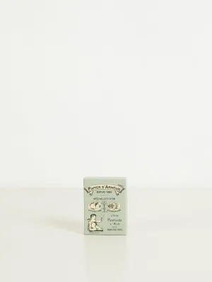 Papier d'Armnie | Box of 6 Booklets
