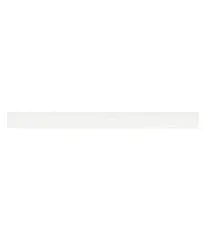 Silagen Silicone Ab/ Extremity 2" x 24" Strip Clear