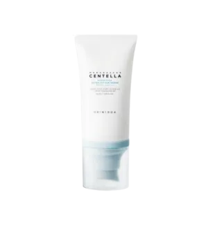 SKIN1004 HYALU-CICA WATER-FIT SUN SERUM SPF50  PA     50ml