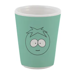 South Park Butters Ceramic Shot Glass