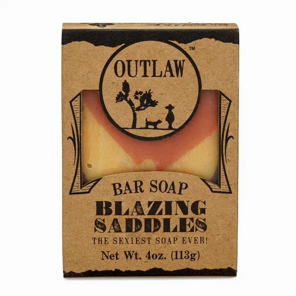 Subscribe to your Favorite Scent of Handmade Soap