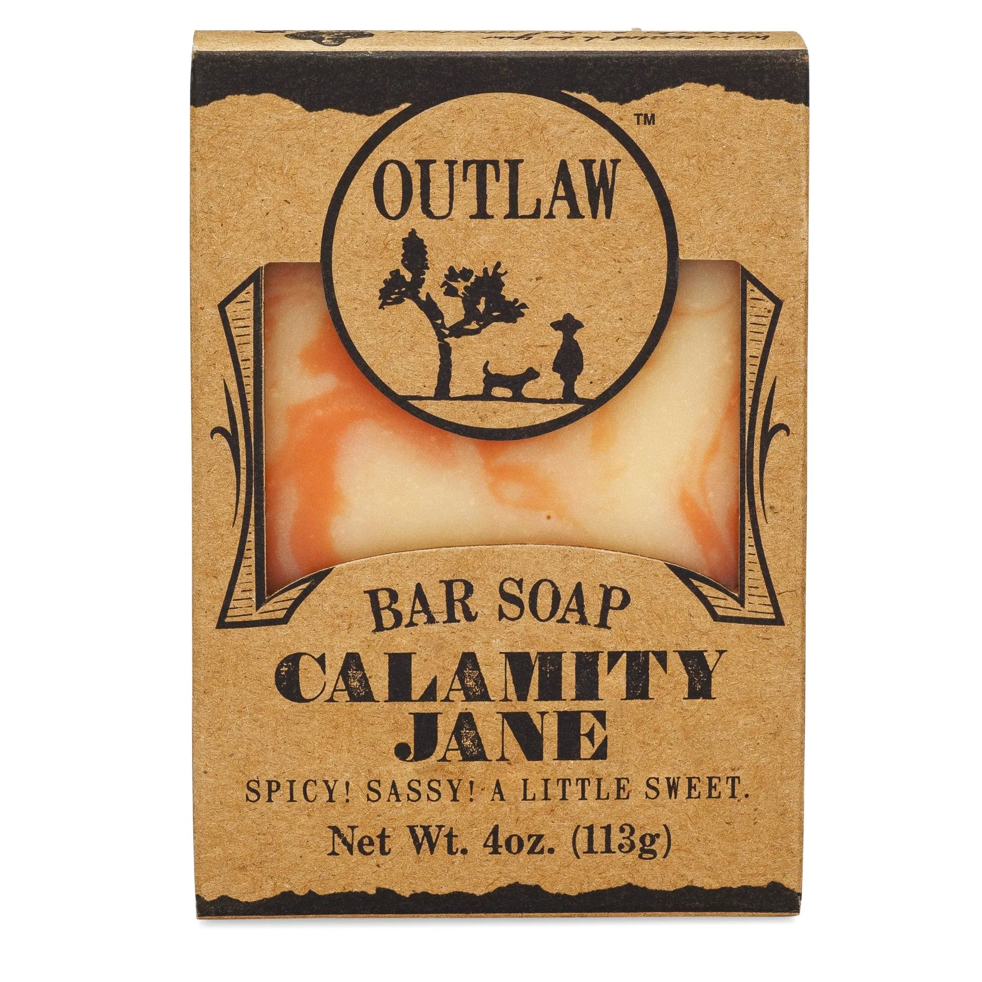 Subscribe to your Favorite Scent of Handmade Soap