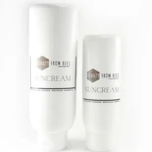 Sunscreen