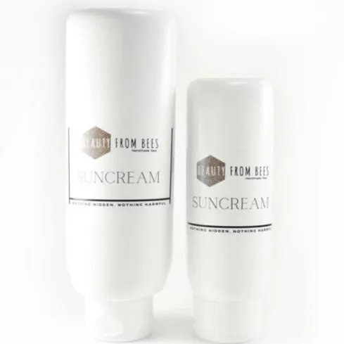 Sunscreen