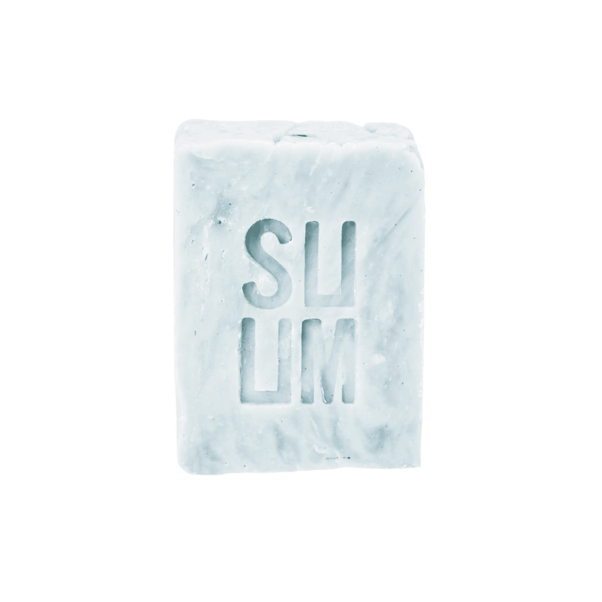 Suum Soap Bars Geranium & Lavender