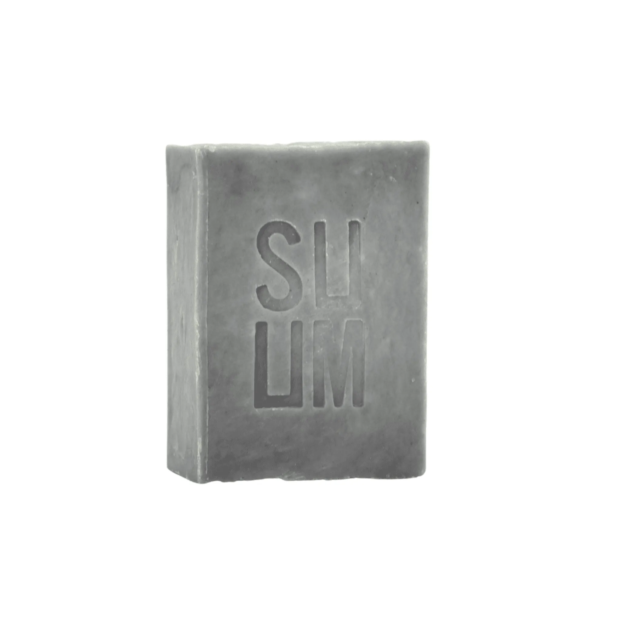 SUUM Soap Bars x Dompierre