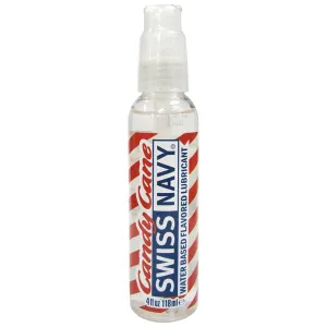 Swiss Navy Flavours