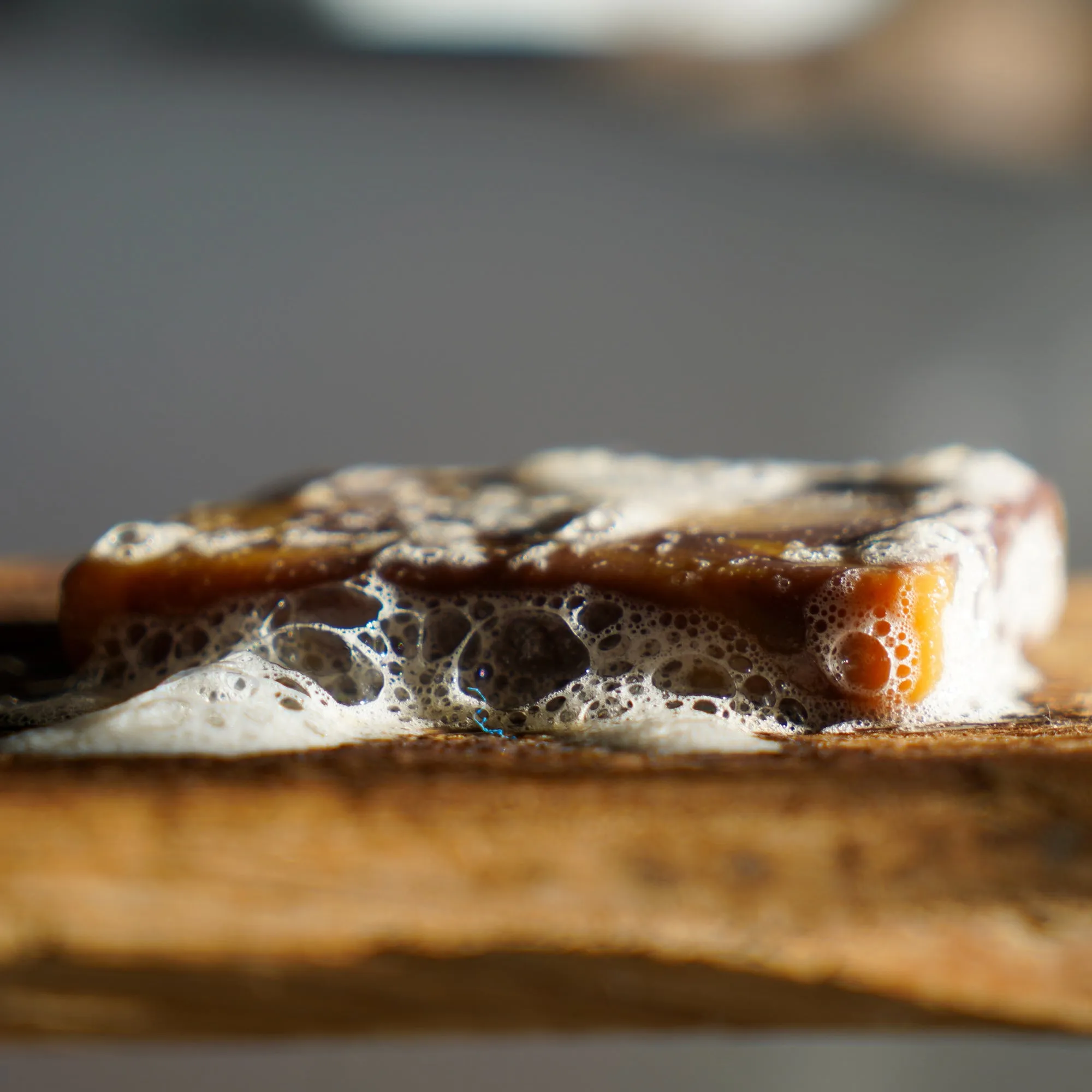 The Soap of the Month - Try 2 of Outlaw's Handmade Soaps Every Month